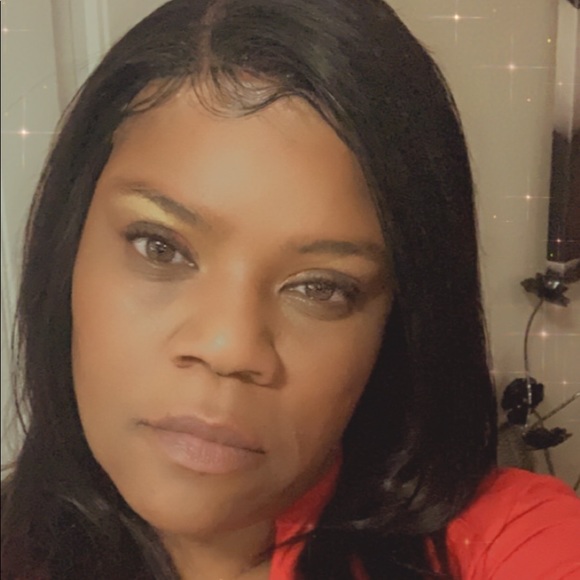 Meet your Posher, Ladonna - Picture 1 of 1